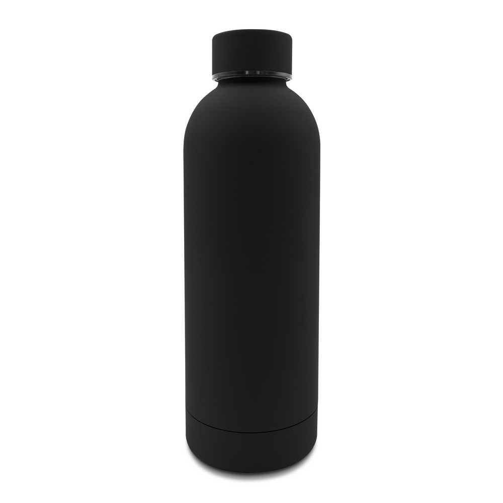 Bouteille isotherme 500 ml | Terryl, noir en acier inoxydable Photo 4 clients/infiniprinting/ax/photos_BD/AX14486-P4-Bouteille-isotherme-500-ml-|-Terryl-personnalise-.jpg